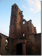 170px-Limburg_Blick_auf_Turm