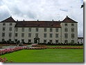 120px-Schloss_Zeil_Nordfassade
