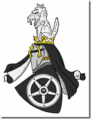 453px-Berlichingen-Wappen