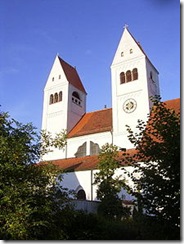 220px-Steingaden_Kloster_1