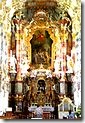 81px-Baviera._Iglesia_de_Wies_(Wieskirche)._Altar_mayor