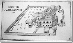330px-Kloster_Amorbach_1735