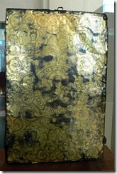 401px-Watterbacher_Tragaltar_c1020