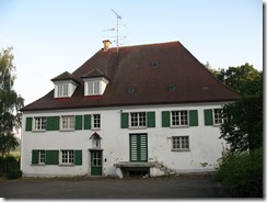 800px-Kloster_Heggbach_Mühle