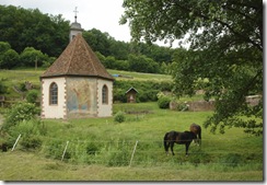 Amorsbrunn_Kapelle_1