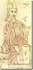 Gregor_VII