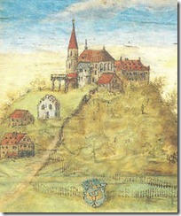 0_lteste-bekannte-Darstellung-des-Heiligen-Berges-von-1598_c2adebc401