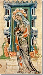 Hedwig_von_Schlesien