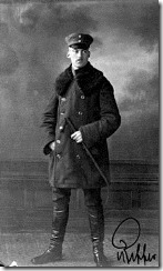 220px-Bundesarchiv_Bild_119-1587A,_Franz_von_Pfeffer