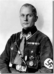 220px-Bundesarchiv_Bild_119-2608,_Walther_Hinkler-Stennes