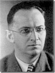 220px-HenleinKonrad1