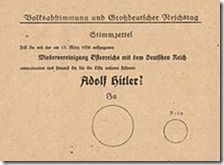 220px-Stimmzettel-Anschluss