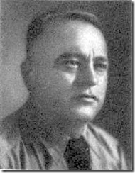 465px-Langhammer_-_Josef_Bürckel