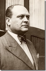 8709-Rudolf Trampler