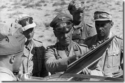 Bundesarchiv_Bild_101I-786-0327-19,_Nordafrika,_Erwin_Rommel_mit_Offizieren