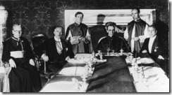 Bundesarchiv_Bild_183-R24391,_Konkordatsunterzeichnung_in_Rom