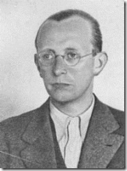 200px-Harnak_Arvid_thumb