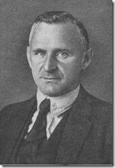 220px-Carl_Goerdeler_thumb