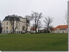 220px-Schloss_Kreisau_thumb